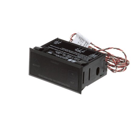 Franke Foodservice System Controller 19004208